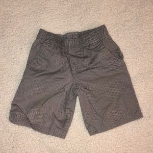⭐️4/$20⭐️ Circo Chevron Shorts